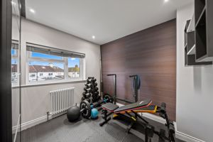 Photo 13- click for photo gallery